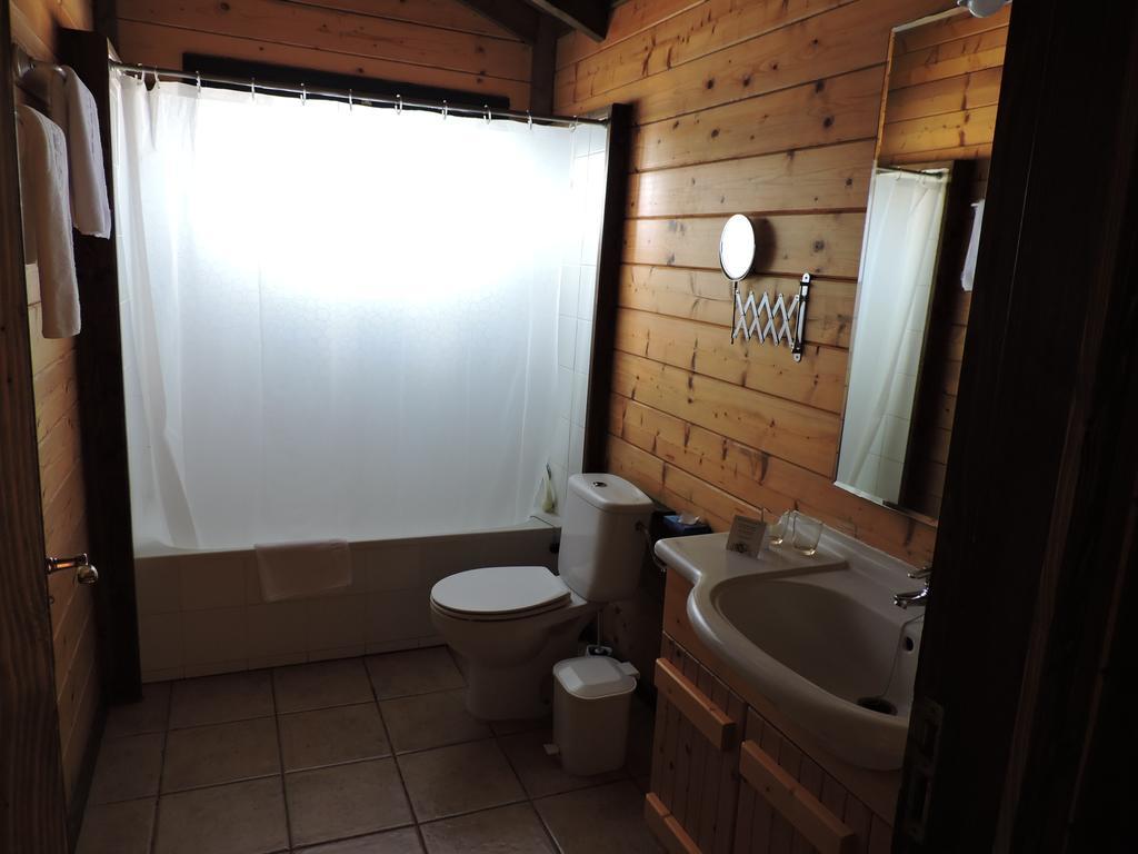 Apartamentos Santa Ana - Adults Only Playa de Santiago  Buitenkant foto